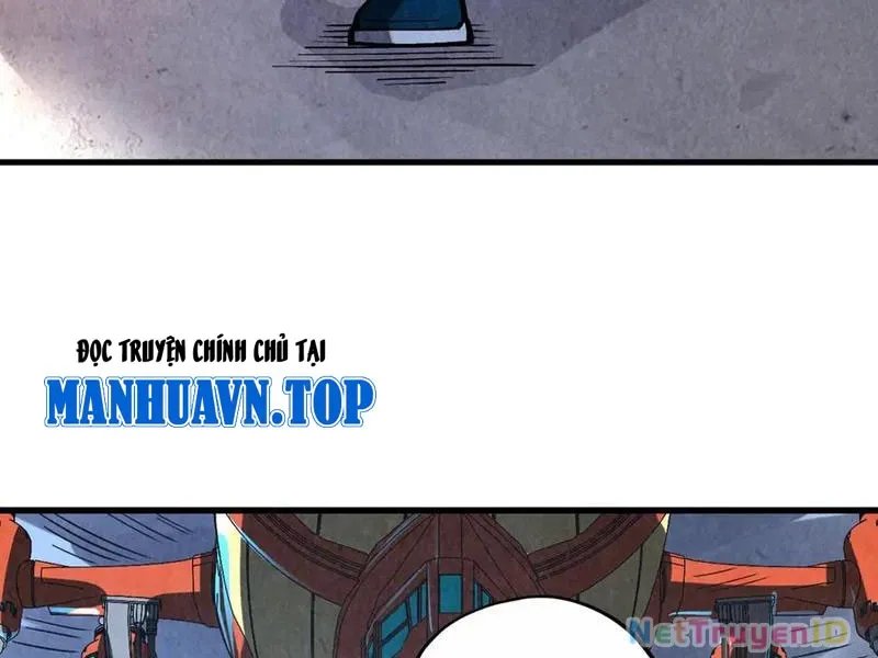 Chương 402.9 - trang 42