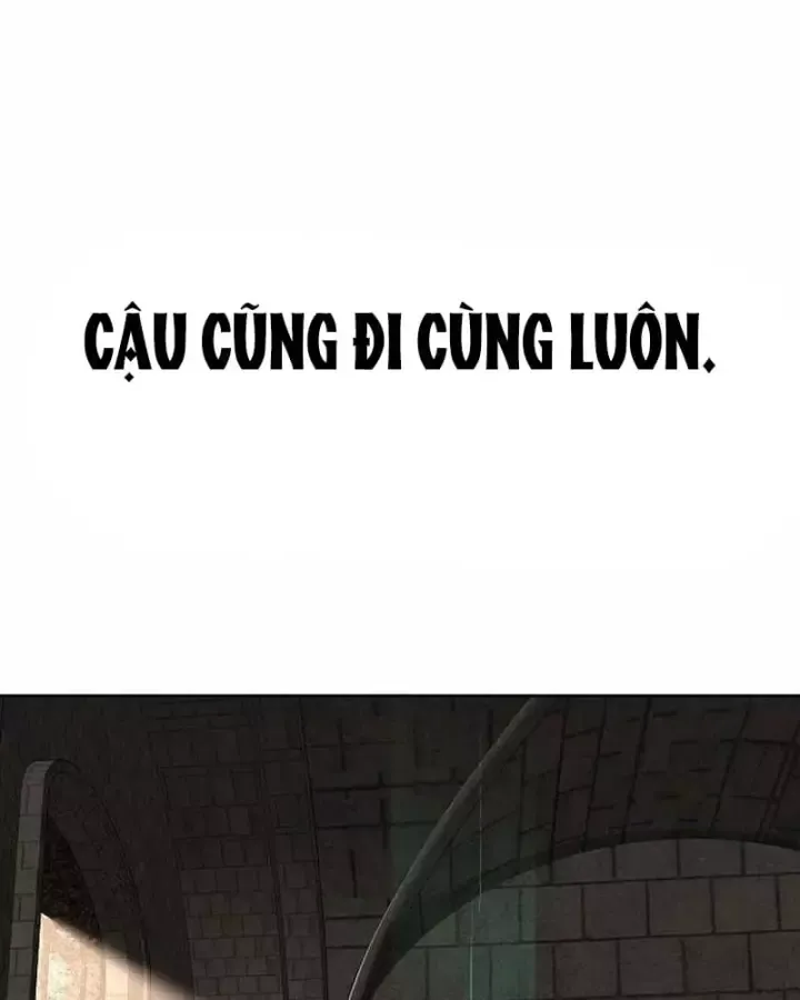 Chương 97 - trang 57