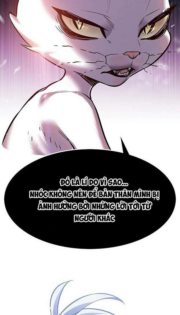 Trang 78