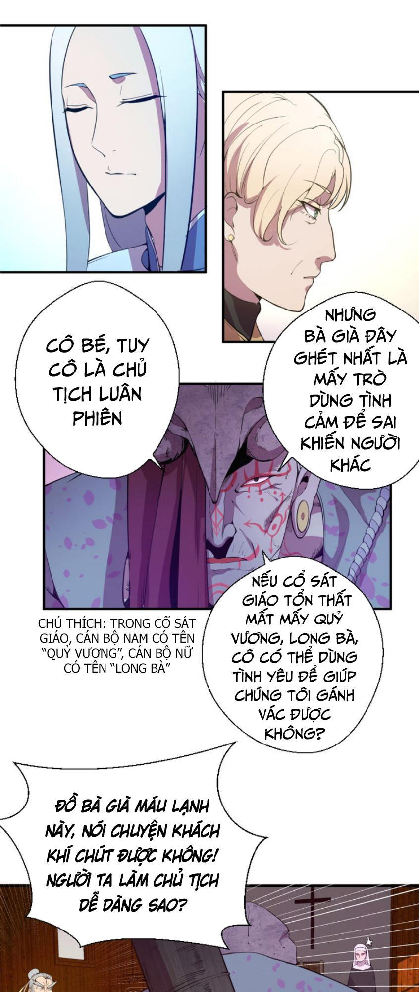 Trang 57
