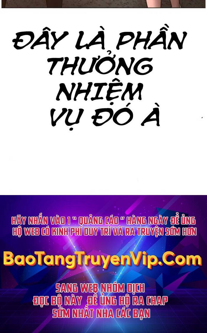 Chương 95 - trang 165