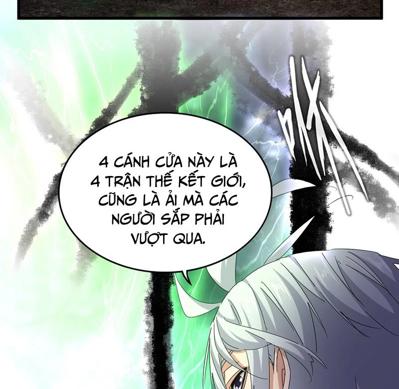 Trang 27
