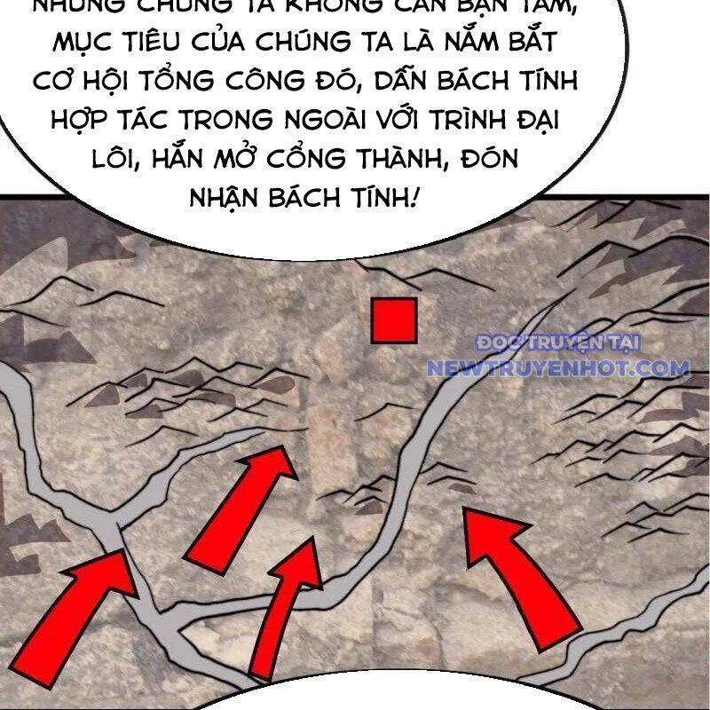 Chương 1074 - trang 16