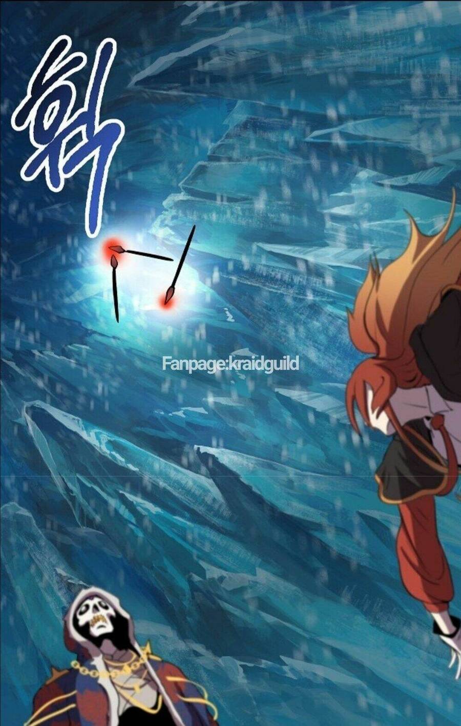 Trang 81
