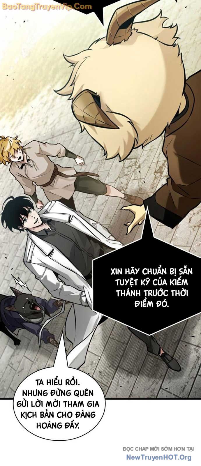 Trang 51