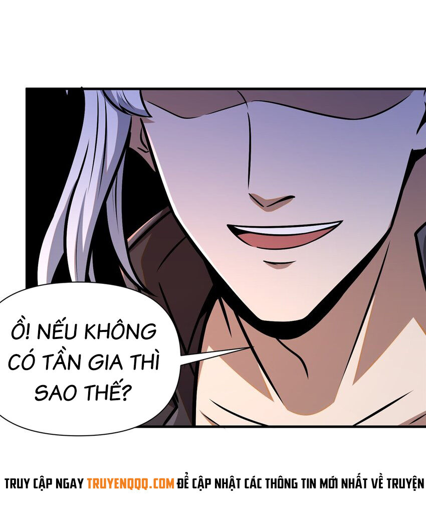 Chương 92 - trang 35