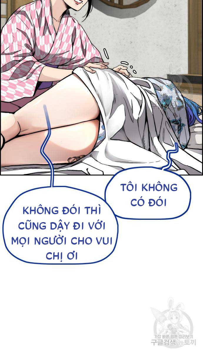 Chương 461 - trang 42