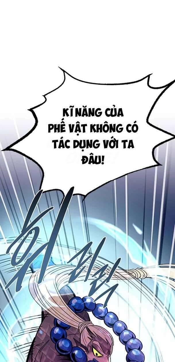 Chương 129 - trang 79
