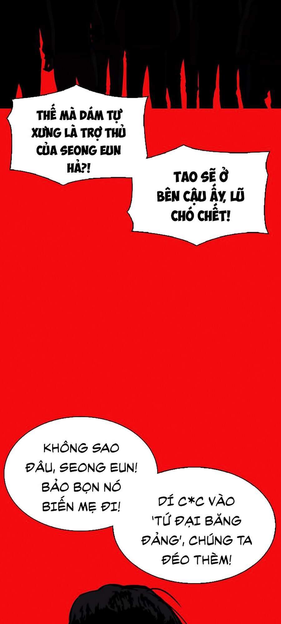 Trang 123