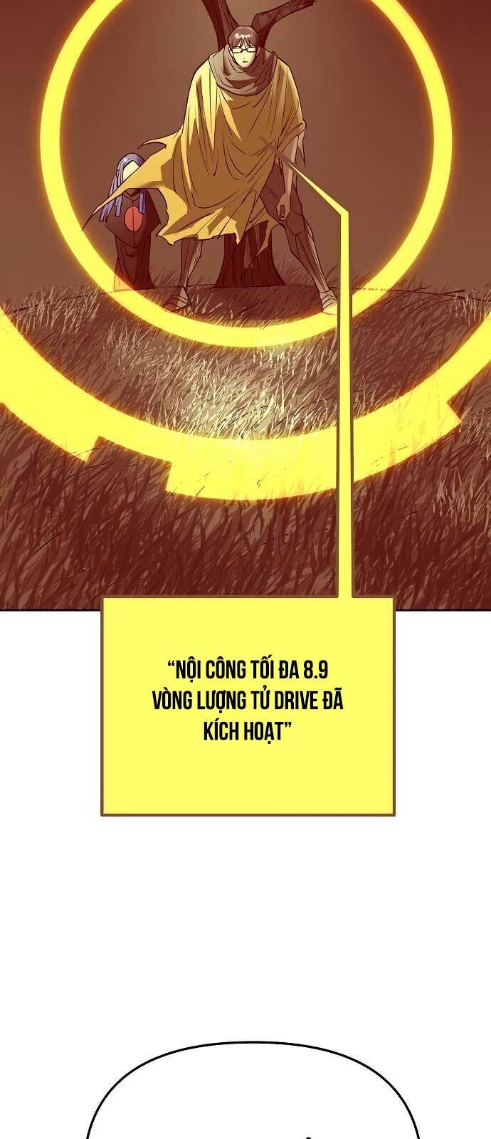 Trang 91