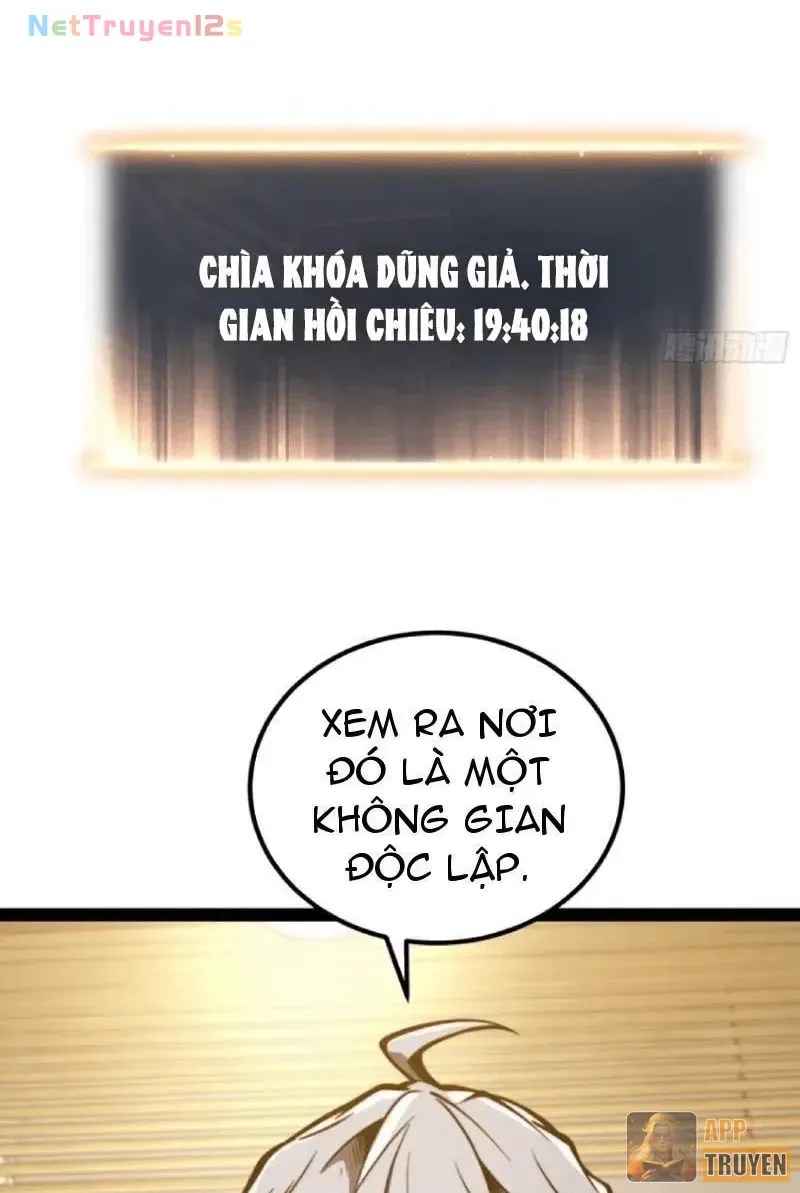 Chương 149 - trang 27