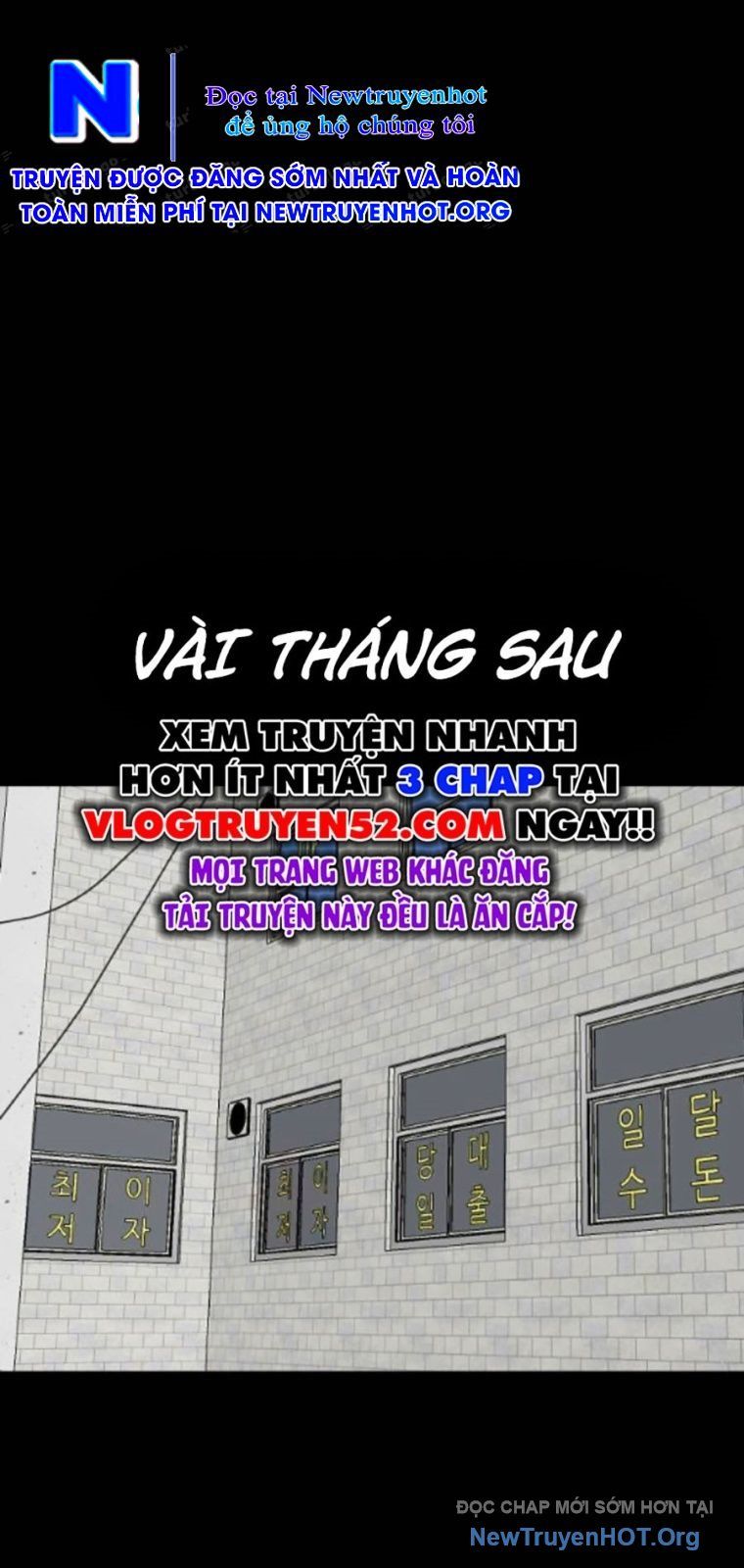 Trang 65