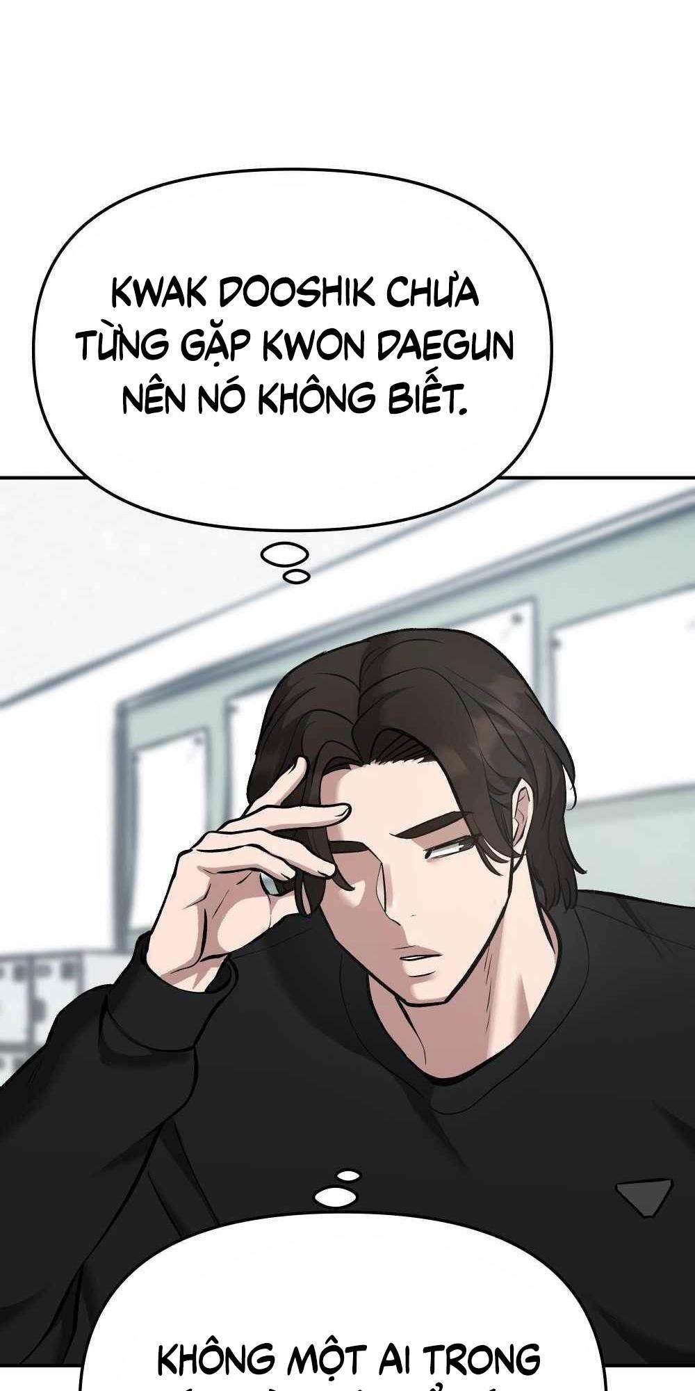 Chương 36 - trang 113