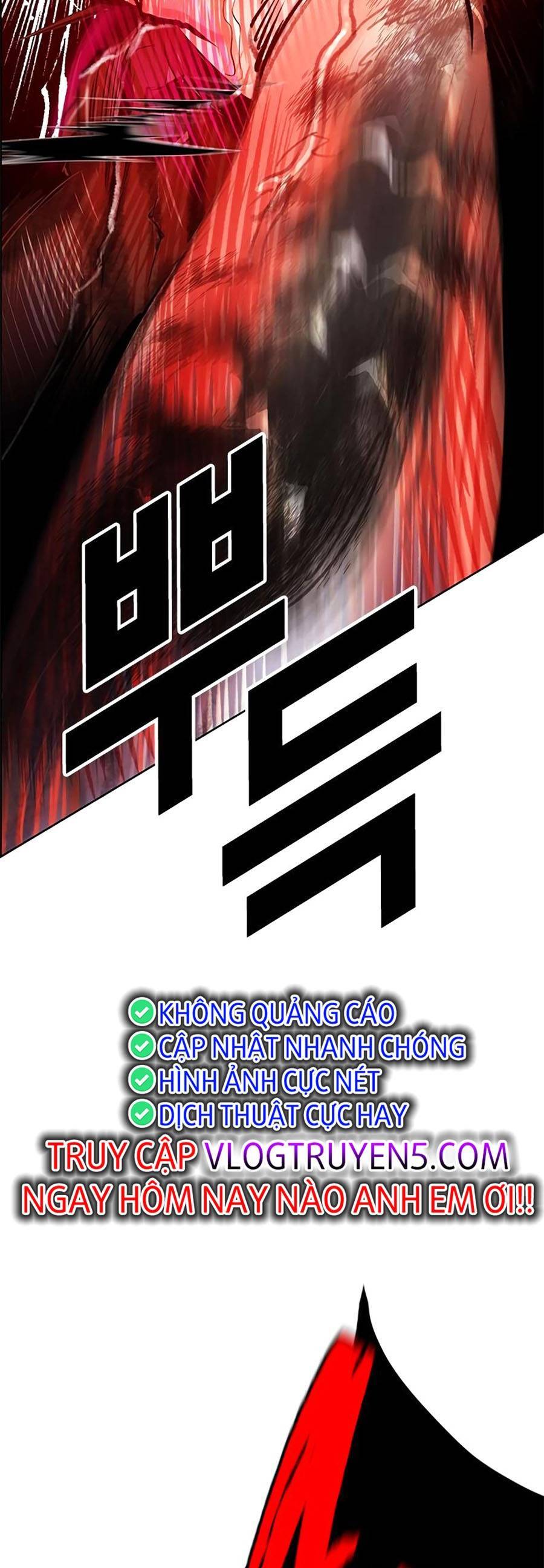 Chương 92 - trang 88
