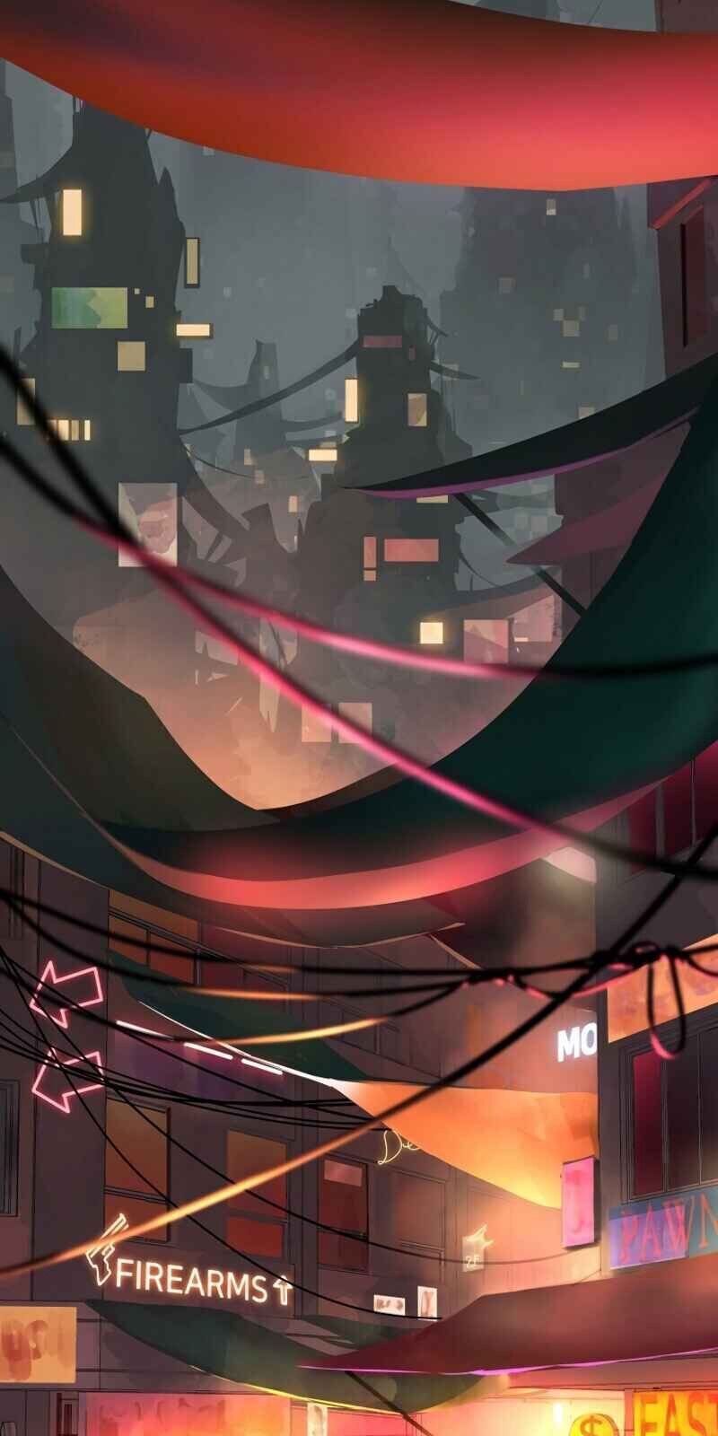 Trang 30
