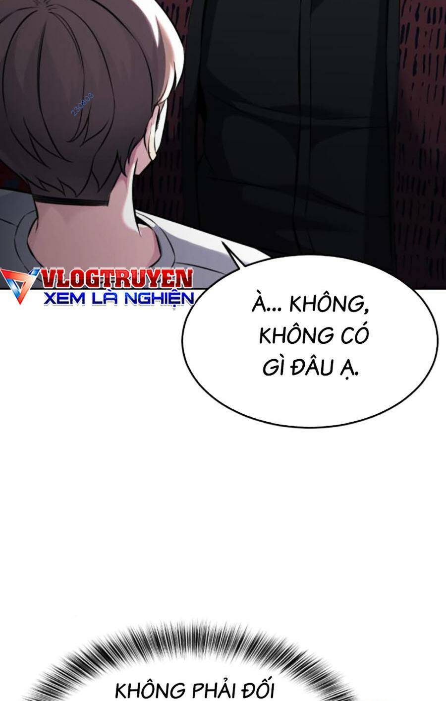 Trang 132