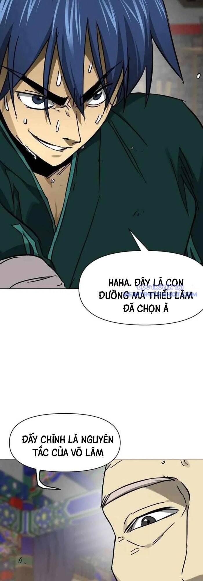 Chương 219 - trang 49