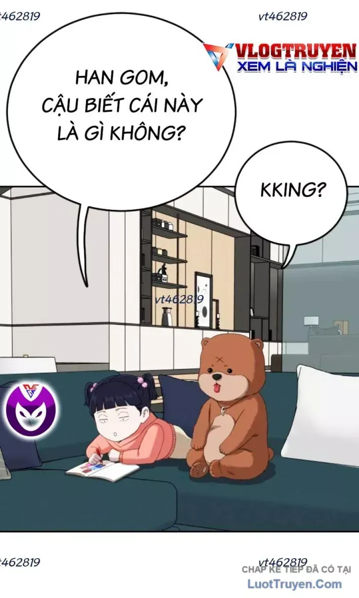 Trang 72