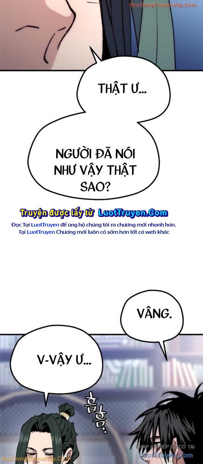 Chương 160 - trang 119