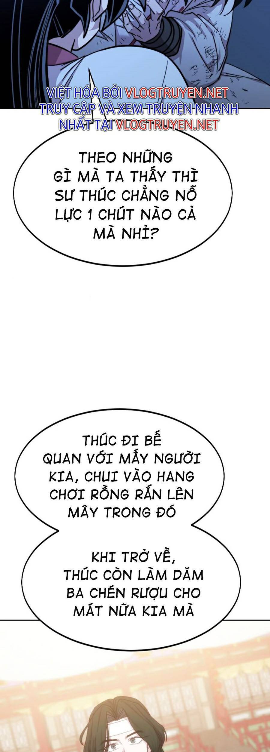 Chương 49 - trang 191