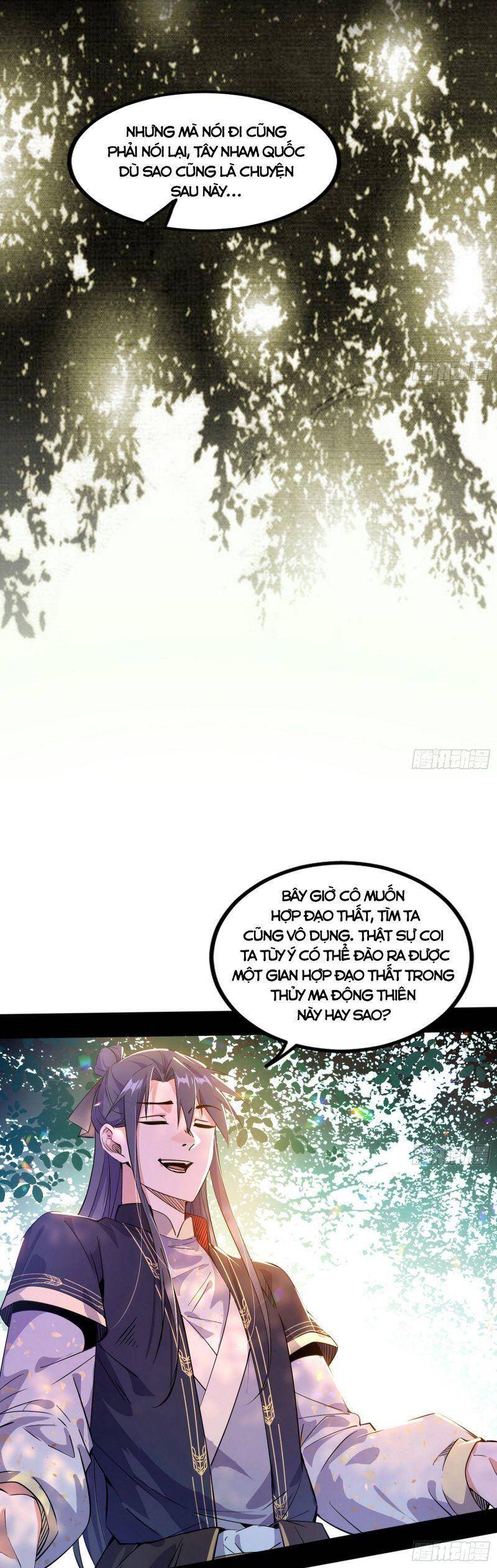 Chương 313 - trang 31