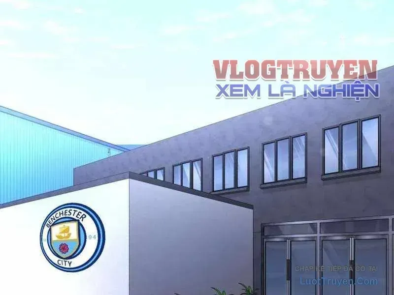 Trang 156