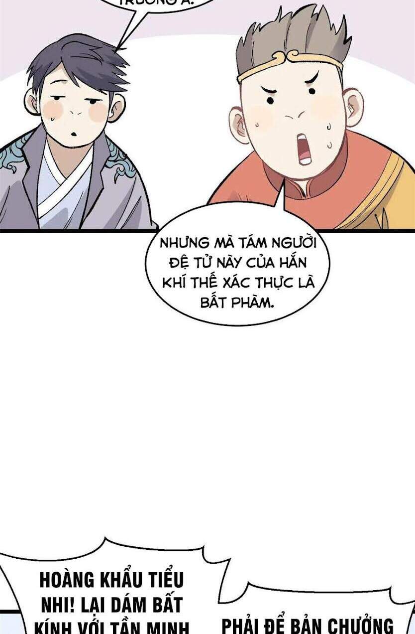 Trang 27