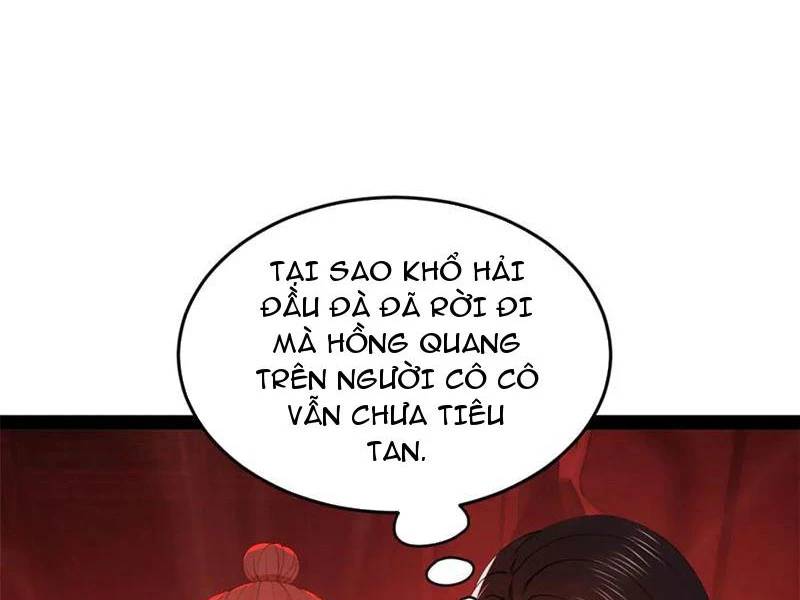 Chương 340 - trang 104