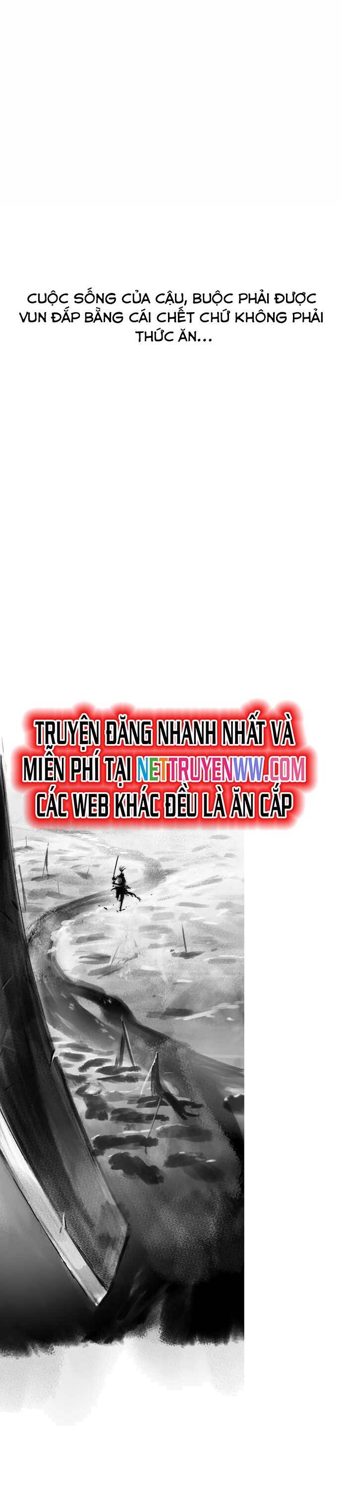Chương 24 - trang 32