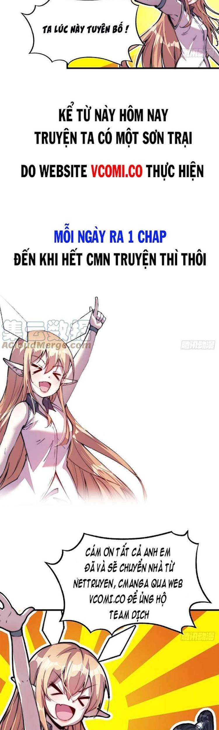 Chương 333 - trang 22