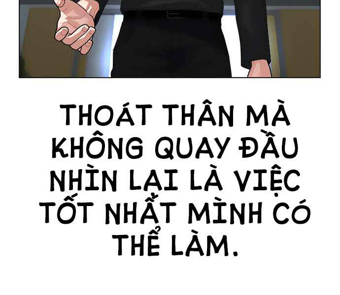 Chương 8 - trang 206