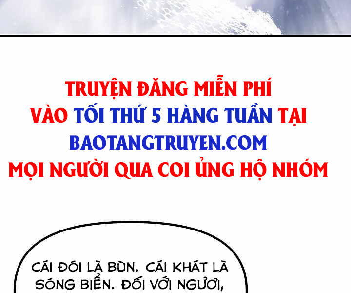 Trang 160