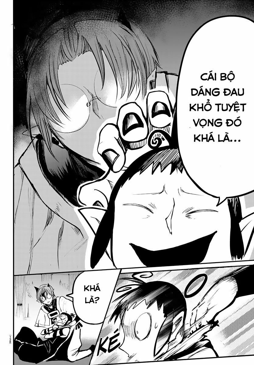 Trang 13