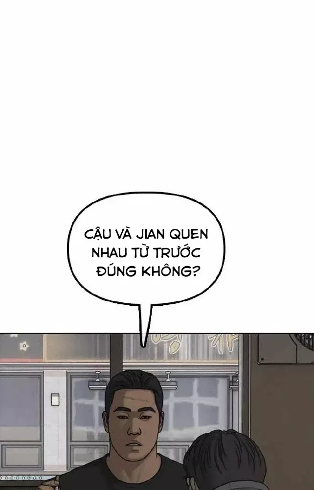 Chương 62 - trang 112