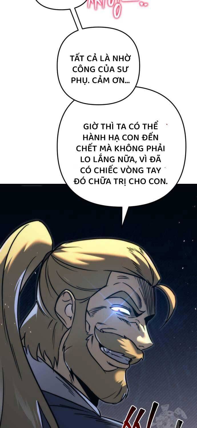 Trang 57