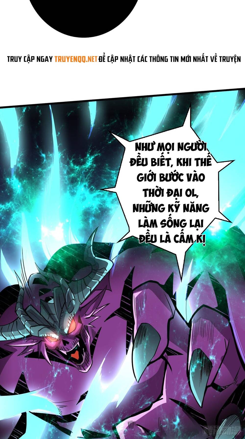 Trang 38