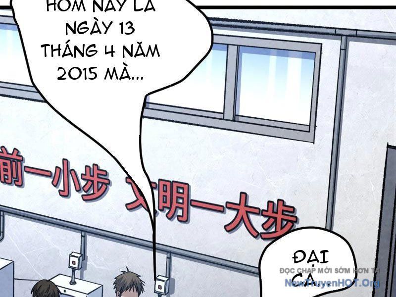 Trang 154