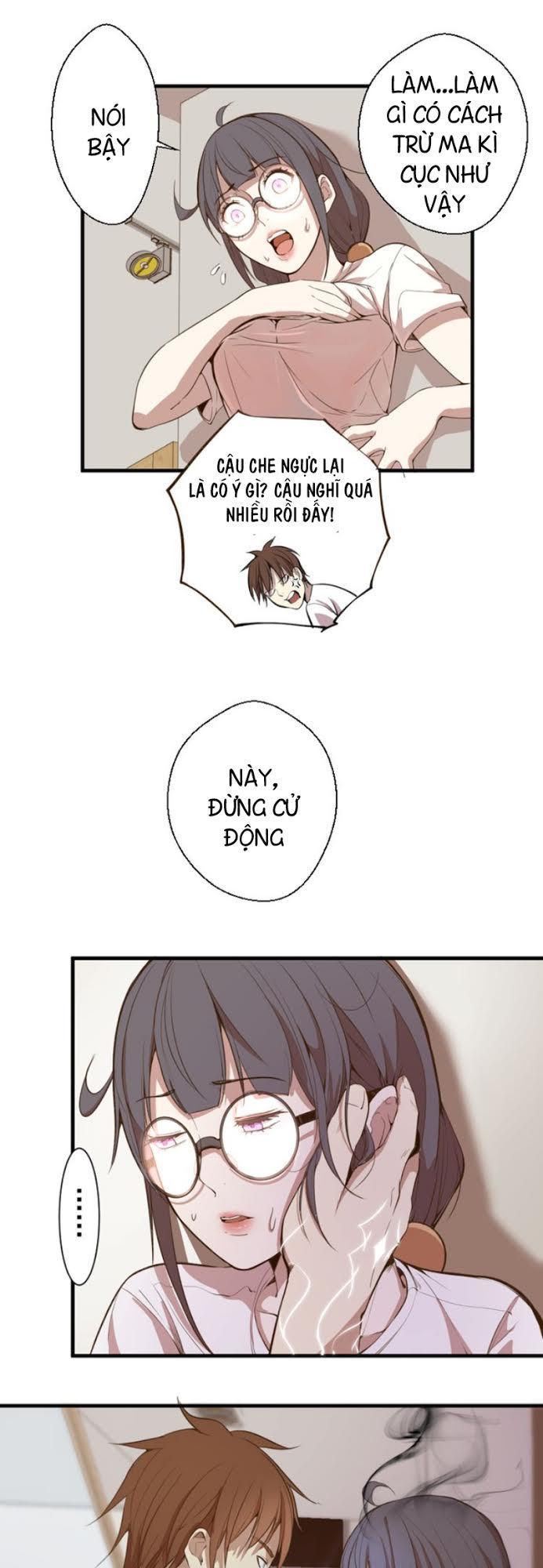 Trang 13