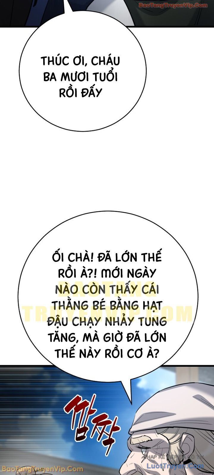 Trang 87
