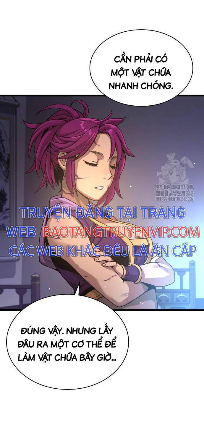 Trang 90