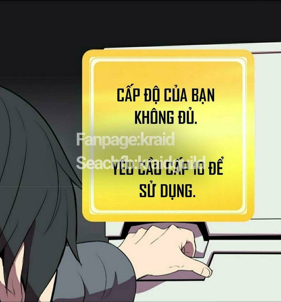 Trang 71