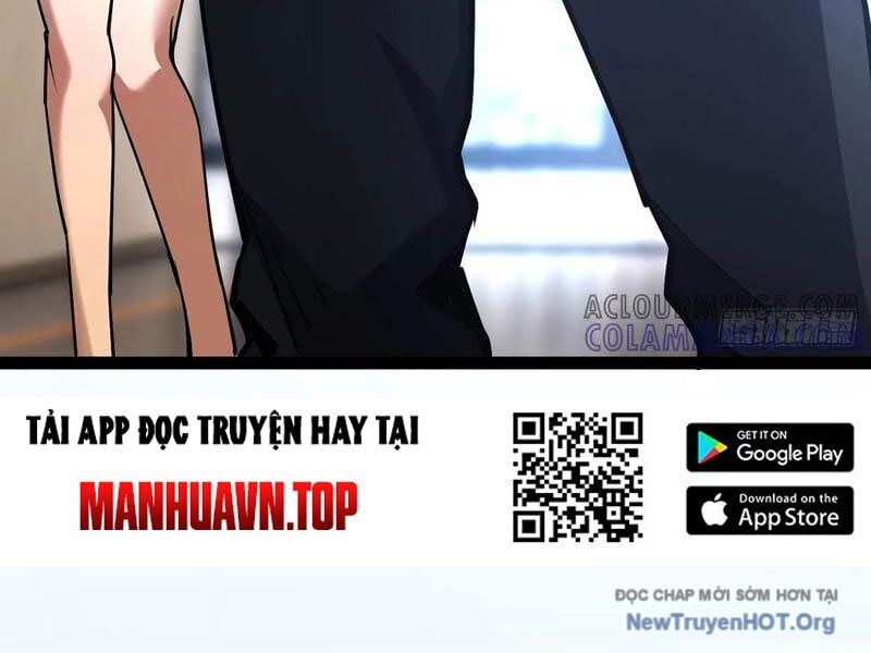 Trang 99