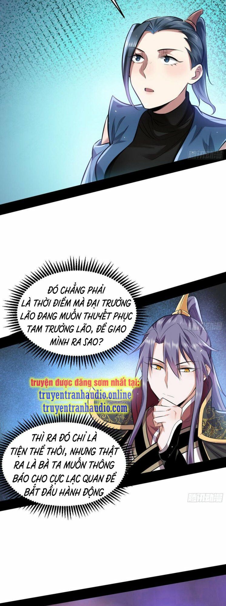 Chương 45.2 - trang 3