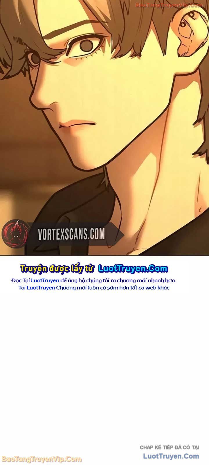 Chương 193 - trang 116