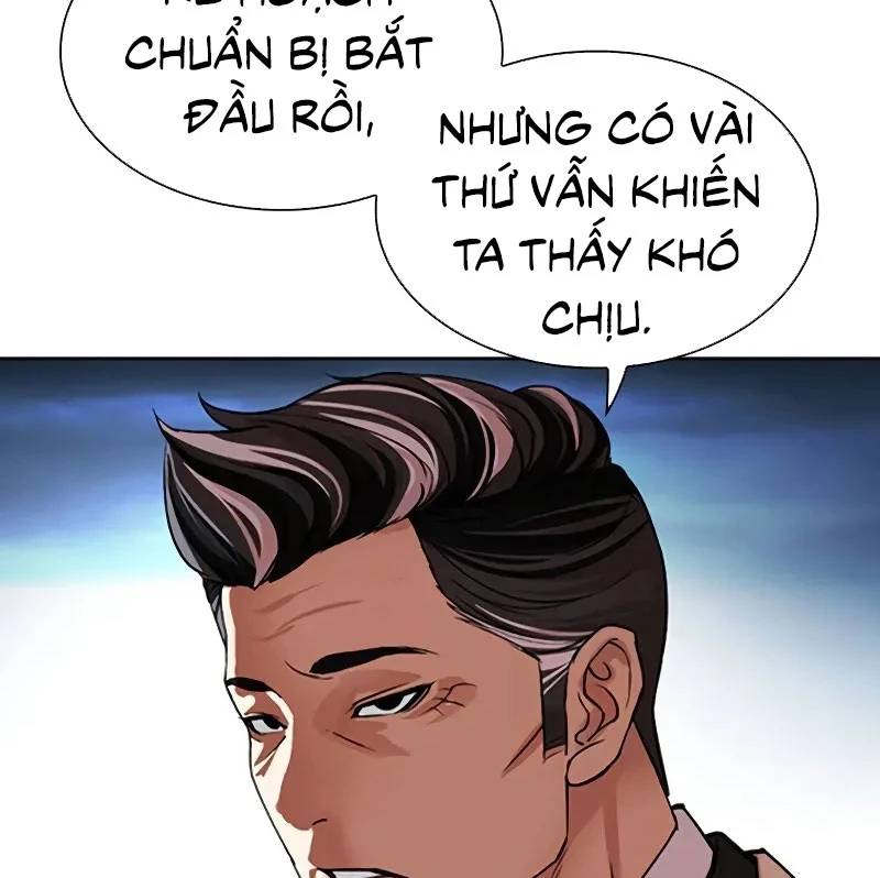 Chương 528 - trang 273
