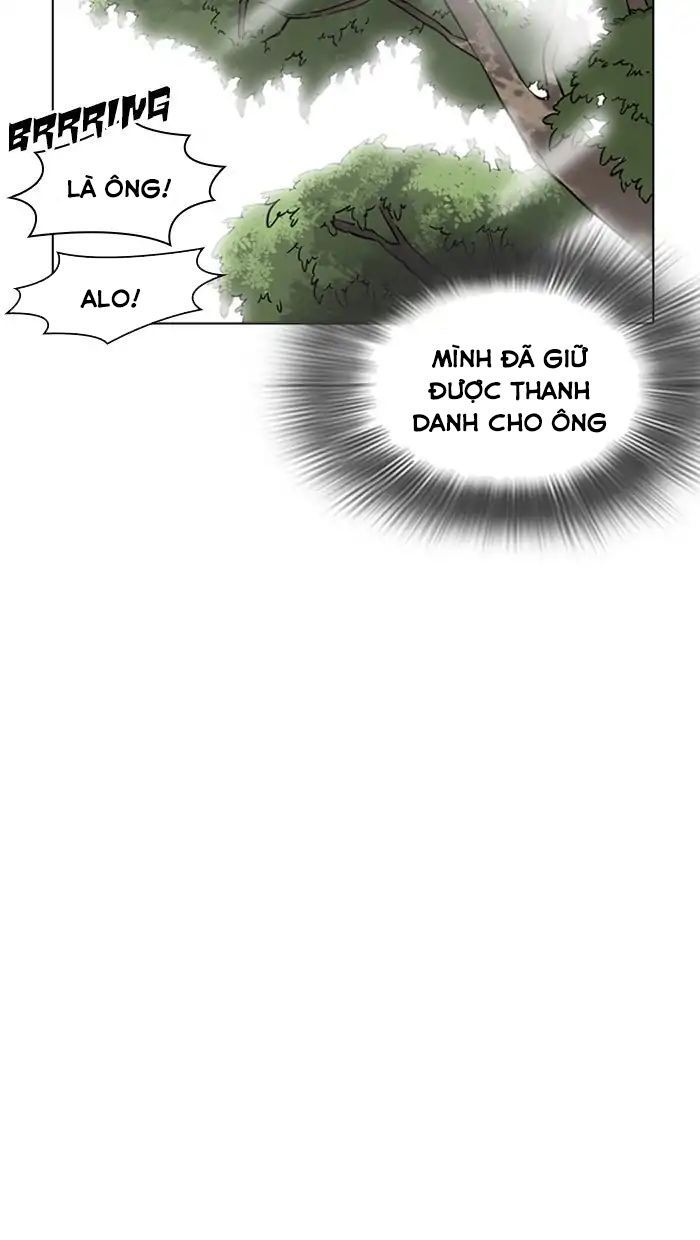 Trang 130