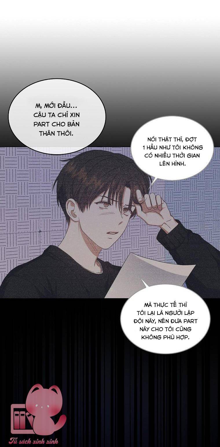 Chương 31 - trang 75