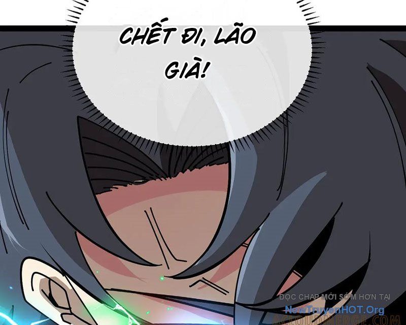 Trang 72