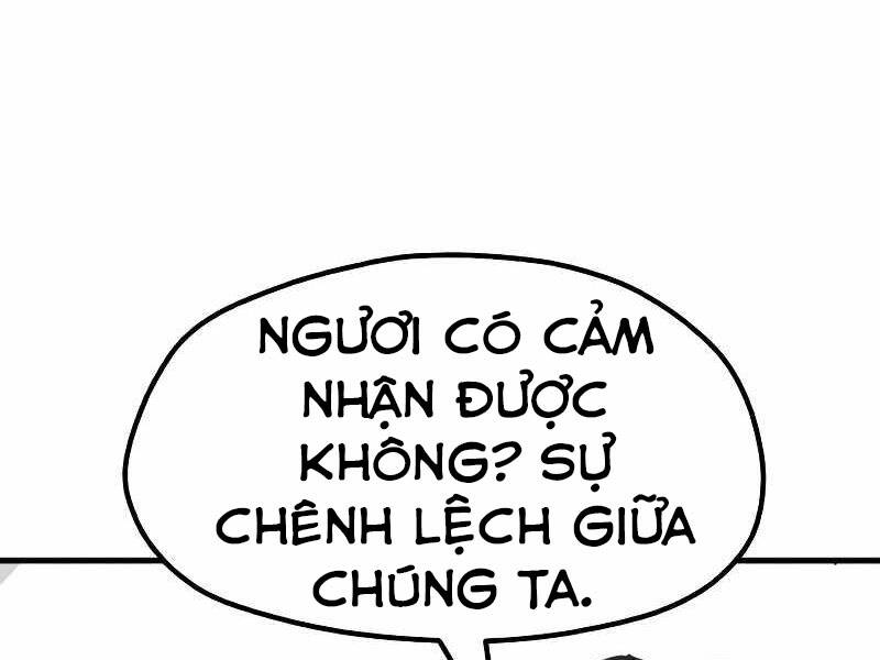 Chương 23.5 - trang 13
