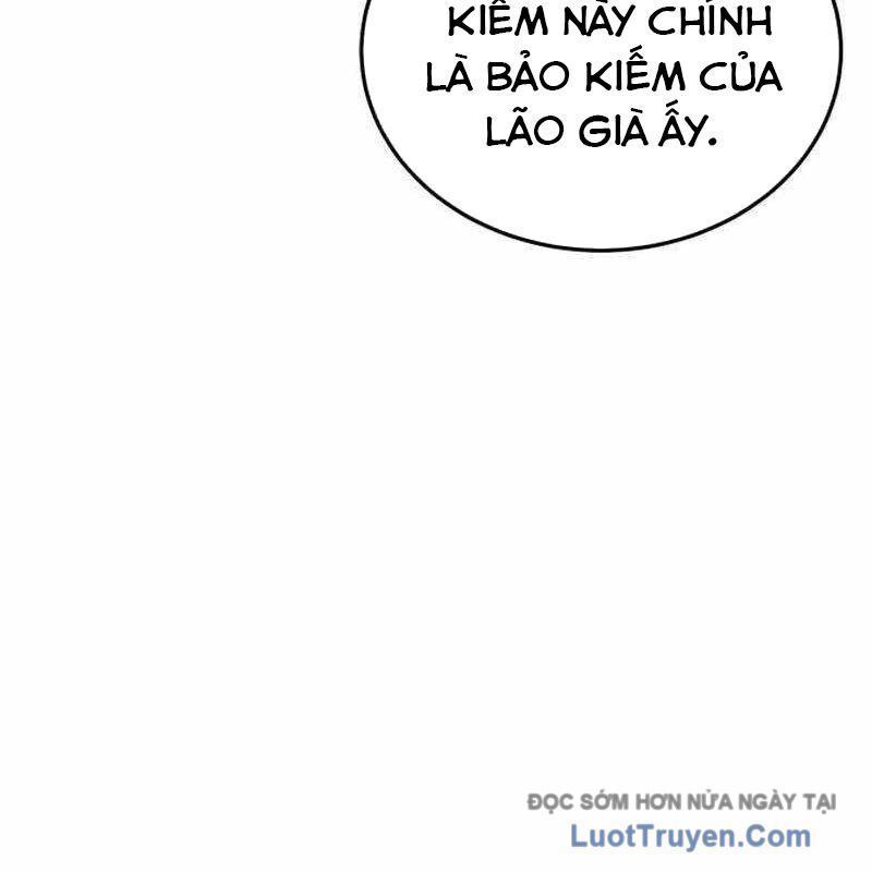 Chương 47 - trang 131